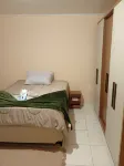 Pousada Beira Rio - Bintang 2