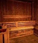 Asuka Hotel MM2100 Industrial Town - سبا