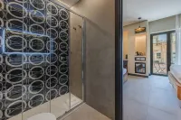 Il Pumo - Apulian Rooms Bari Piazza Moro 61 - 3-Star