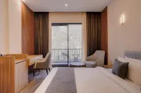 kamlodabhavi resort - 2-Star