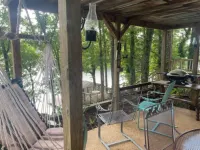 A little piece of Heaven - 2-Star