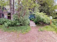 Two-bedroom Plus Loft Chalet w/ Mountain Views Hotels near Chair 6