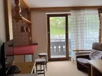 Haus Stöckl Top 14 Hotels near Krimml Waterfalls