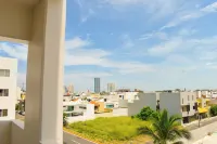 Hotel More - Ocean View