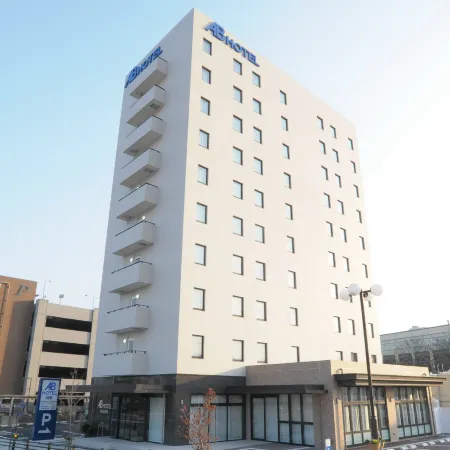 AB Hotel Tahara
