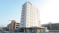 AB Hotel Tahara - WiFi