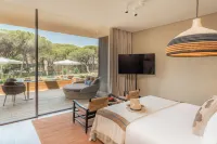 Octant Praia Verde - Wifi