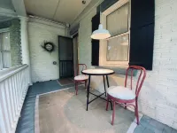 The Riter Mansion - 4 étoiles