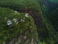 Bupenyu Luxury Boutique Lodge - 2-Star