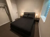 Cozy Private Rooms Near Denver Airport - chambre d’hôtes