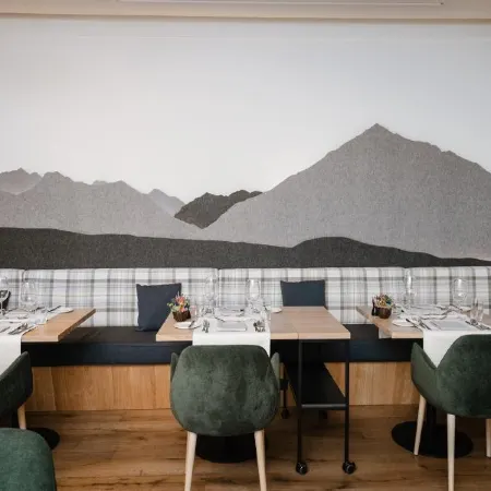 Solbadhotel Sigriswil