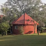 Bugesera Lodge - Wifi