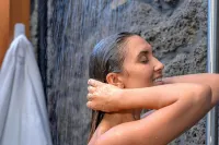 Wailea Beach Resort - Marriott, Maui - Spa