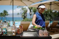 Wailea Beach Resort - Marriott, Maui - 5 estrellas