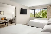 Sheraton Suites Orlando Airport - Balkoner