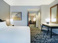 Embassy Suites by Hilton Charleston Hotels near Watt Powell Stadium