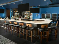 Four Points by Sheraton Edmonton South Hotels near Old Strathcona