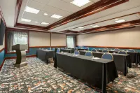 Hampton Inn Dulles/Cascades - 2-Star