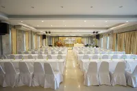 Grandforest - 3 Sao