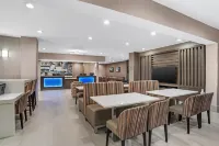 Best Western Plus DIberville - 3-Star