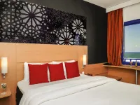 Ibis El Jadida - 3-Star