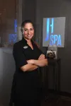 The J House Greenwich Hotel - Spa