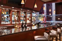 Embassy Suites by Hilton Nashville SE Murfreesboro - Barer