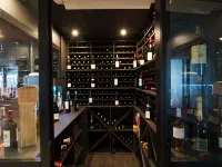Ibis Narbonne - bar