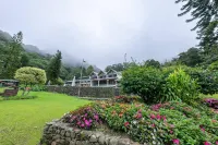 Hotel Bambito by Faranda Boutique, a Member of Radisson Individuals - breakfast