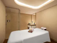 Novotel Goa Panjim - spa