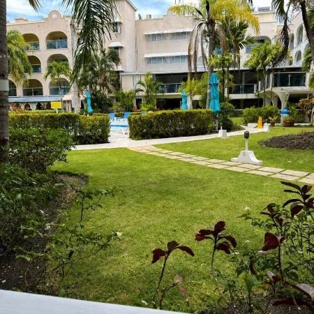 Sunbay Hotel