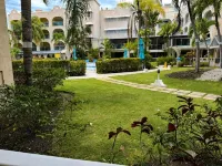 Sunbay Hotel - Gym