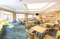 La Quinta Inn & Suites by Wyndham Tampa Brandon Regency Park - Wifi