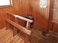 6 Person Holiday Home in Rudkøbing-by Traum - Wifi