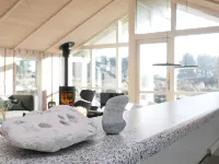 Tranquil Retreat in Klitmoller - Homestays