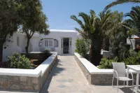 Hotel Milena - 2 Sao