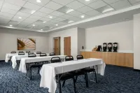 Fairfield by Marriott Inn & Suites Kokomo - 3-نجوم