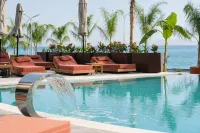 Chaonian Hotel - 5-Star