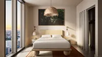 Flow Miami - 2 Sao