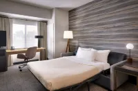Residence Inn la Quinta - 3 stjerner