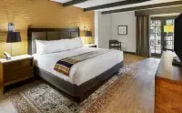 Estancia del Norte San Antonio, Tapestry Collection by Hilton - Boutique