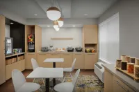 TownePlace Suites Pensacola - Haustierfreundliche
