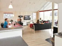Luxury Beach House for 14 - Pools