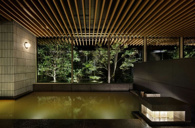 Sheraton Kagoshima photo 4