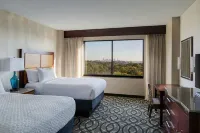Embassy Suites by Hilton Dallas Love Field - Airport Shuttle
