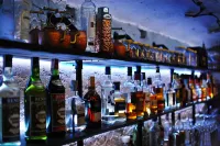 Stare Kino Cinema Residence - Barer