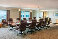 The Westin Pittsburgh - Business