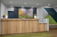 Spark by Hilton Lakewood Denver Southwest - 3-Star