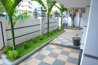 CASA DE SOUZA | Guest House - Alojamientos