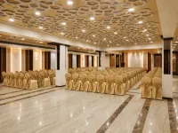 Raj Park- Hill View - 3-Star